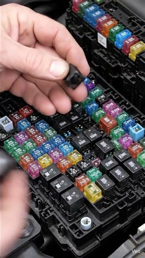 Headlights use a relay switch.Swap it with another identical relay in the fuse box