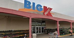 St. Paul Port Authority buys old Kmart site, plans redevelopment
