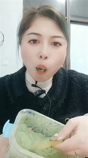 Matcha Ice Eating Mukbang Challenge | Perfect ASMR #iceeating #iceeatingasmr #iceeatingvideos #icee #asmr #asmrsounds #asmrvideo #mukbang #mukbangeatingshow #mukbangshow #mukbangasmr #powderyice #satisfying #satisfyingvideo #satisfyingsounds #crunchy #crunchyasmr #crunchyice #freezerfrost #freezerfrosteating | Relaxing ICE