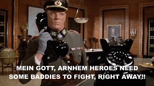 27K views · 396 reactions | Empress Miniatures ‘Hickstarter’ is almost here!!! Shop opens at 10am on Thursday 23rd October 2025. Please note that this is NOT Kickstarter but sold via the Empress shop for a limited period of time. https://www.empressminiatures.com/ A huge thanks to Simon Errington for this short fun film. Turn the sound up for the full effect. Thanks to the short clip from 'Top Secret' . | Empress Miniatures | Facebook