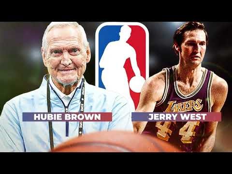 The NBA STAR Who Couldn’t Make A NORMAL PASS