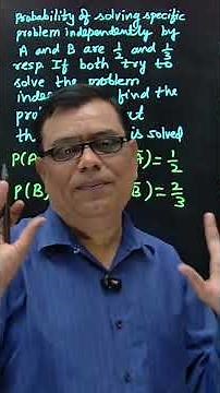 Can You Solve It?🚨 99% Students Get This Probability Question Wrong! | Probability Challenge 😱