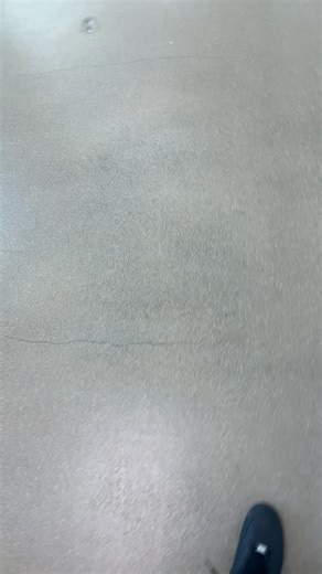 Bigga1Music (@bigga1music)’s videos with original sound - Bigga1Music