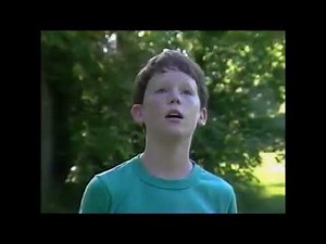 Kids Sing Praise Volume 1
