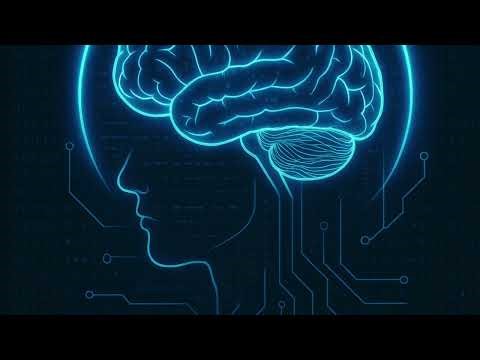 NeuroSpark: Cognitive Enhancer 🧠✨ All In One