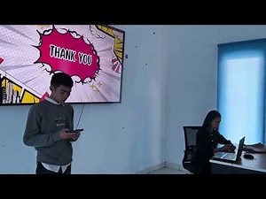 Second Language Acquisition Framework (SLA)