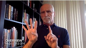 Ken Mikos, the author of “Signing Naturally Units 7-12,” explains how Lesson 9:1 prepares you for Lesson 9:4 in creating narratives. Comment below with how your students did with this one! Visit http://bit.ly/DSPTeacherTraining to finish up this training video and watch over 30 more for FREE! | DawnSignPress
