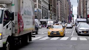 944K views · 504 reactions | Elon Musk, CEO of Tesla, said a 10% cut in salaried staff at the electric car maker will happen over three months, as the world's richest man predicted a U.S. recession was more likely than not. https://reut.rs/3n5XLMw | Reuters | Facebook