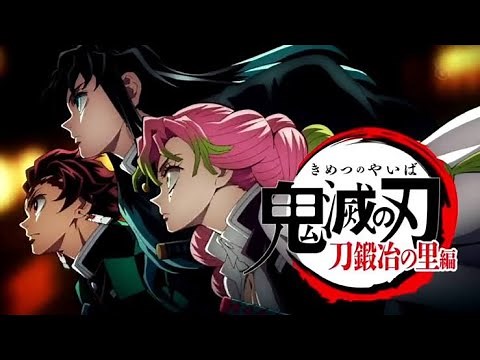 Demon Slayer | OP 4 | "Kizuna no Kiseki" by MAN WITH A MISSION x milet , Max combo in Osu! Mania 4K.