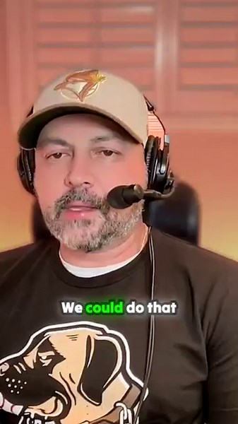 Unlock the Secrets to Expanding Your Clinical Trial Network!