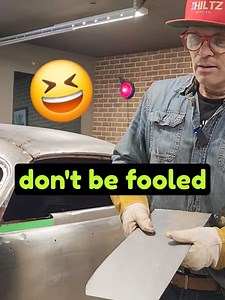 Wisdom is knowing how to simplify it 😏 | Bad Chad