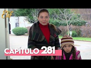Elif Season 2 Episode 281 | Elif Episode 281