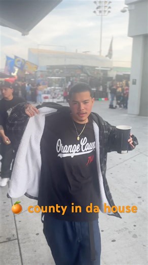 #dance #music #funk #viralshorts Santa Fe springs swapmeet