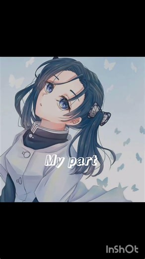 ‪@himawari-l8l‬ here's the audio for our Collab #animeedit #kimetsunoyaiba #demonslayer #shorts