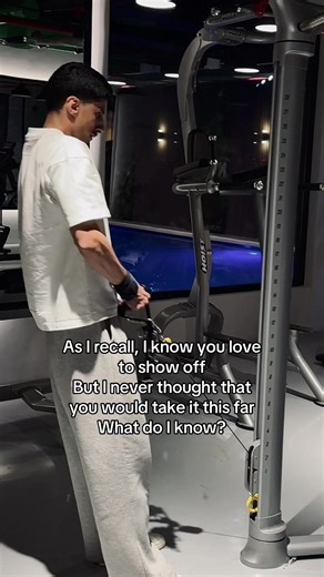 Kanye West Gym Playlist: Energizing Songs for Workouts