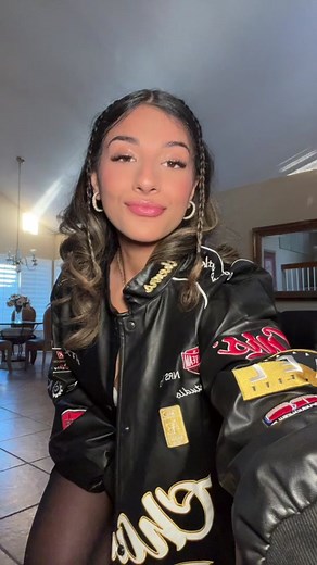 Lena.com on TikTok