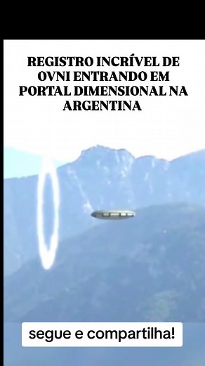 Curte meu conteúdo? Manda aquele PIX pra fortalecer o canal! Qualquer valor já ajuda muito! 💖🚀 [Chave Pix] alienigenasdopassados@gmail.com #alienigena #nasa #conspiração #misterio #elonmusk #ovni #uap #nave #Portal #alien #curiosity #ducumentary #area51 #céu #satelite #espaco #oculto #ufologia #curiosity #area51 | Alienigenas Passado