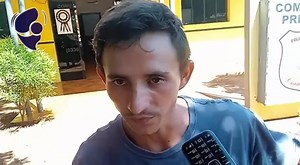 294K views · 8.2K reactions | RADIO FUTURA FM 97.5 Cristian Sebastián ya se encuentra en libertad. Se mostró muy agradecido con todas las personas que lo apoyaron desde un principio, a los abogados y medios de prensa. Vea la entrevista ▶️ 97.5 "Más músicas, más noticias" | Futura 97.5 FM | Facebook