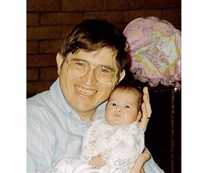 Patrick Joseph Edwards Obituary (2023) - Indianapolis, IN - Flanner Buchanan Funeral Center - Oaklawn Memorial Gardens