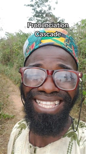 Understanding the Concept of Cascades in Various Contexts