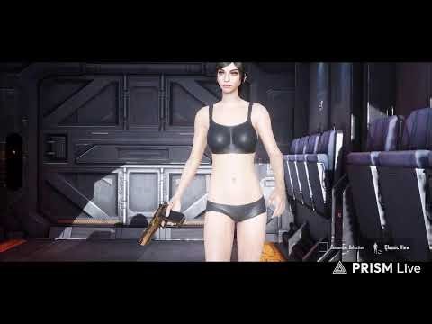 Live streaming of Couple’s Cravings