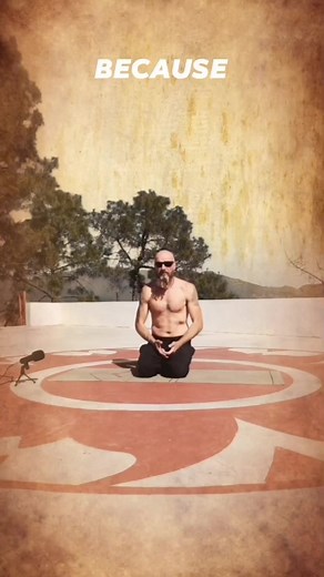 23 reactions · 28 shares | Tutorial for Headstand. Tutorial per la...