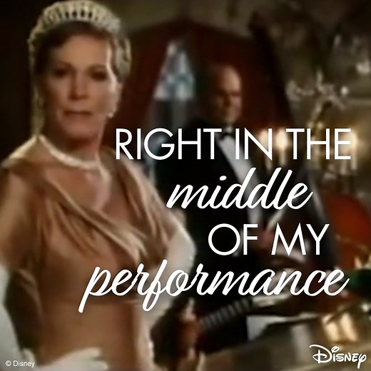 23K views · 581 reactions | It's been twenty years since The Princess Diaries made it's first royal entrance onto our screens! 勞 Celebrate with a brilliantly hilarious blooper reel  | Disney | Facebook