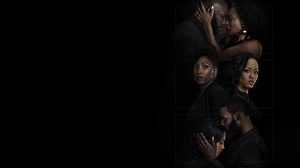 Watch Queen Sugar: Web Series Online, All Seasons and Episodes | English Show and Drama Web Series on Prime Video