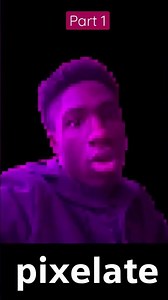 14 "Oh My God Meme" Sound Variations Pt. 1