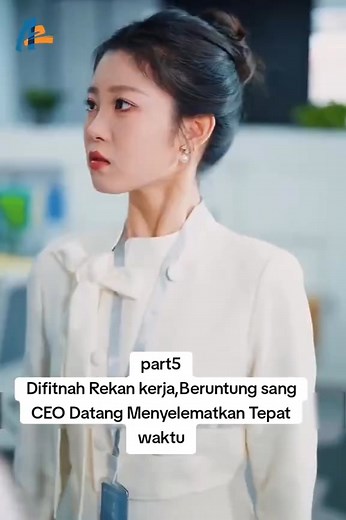 Selamat siang #drama #dramafbprooooo #fyp #jangkauan | Mamak Kembar