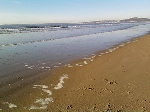 Aberavon Beach - Alchetron, The Free Social Encyclopedia