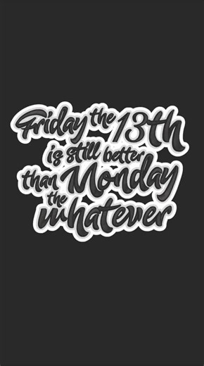 Wilcom International on TikTok