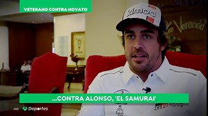 Rally Dakar 2020: Carlos Sainz gana la etapa 5 y Fernando Alonso acaba séptimo