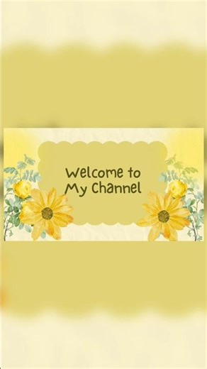 My First Mini Vlog ✨| #minivlog #shorts #class11