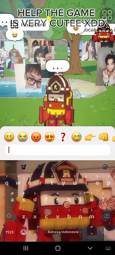 Roy_zzz :3 on TikTok