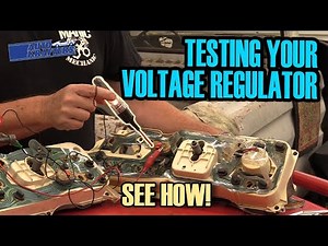 Fixing Your Car's Gauges Quick and Easy