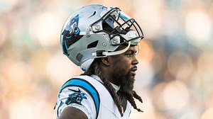 Panthers news: Brian Burns, Jeremy Chinn, Donte Jackson and high demands