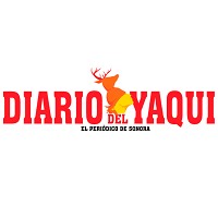 Así luce en la actualidad Jaime Moreno, uno de los más grandes galanes de México