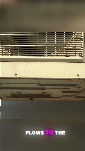 How Does an Air Conditioner Work? | The Science Behind Staying Cool!