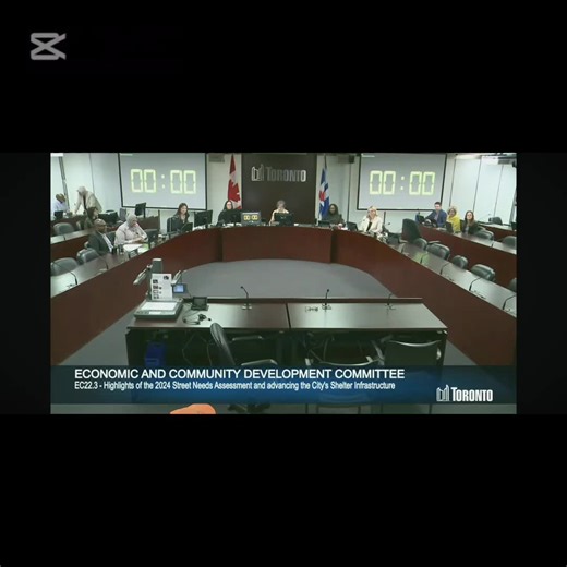 Exploring Tiny Houses: Solutions for Off-Grid Living