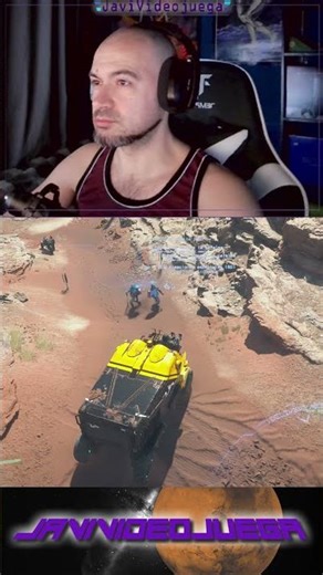 🌧️ You Are In The Middle 🌧️ DEATH STRANDING 2 Gameplay Spanish