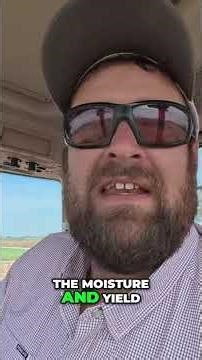 Using Soil Test to improve yield #shorts