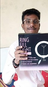 The Unboxings of 2025: A Future Retrospective