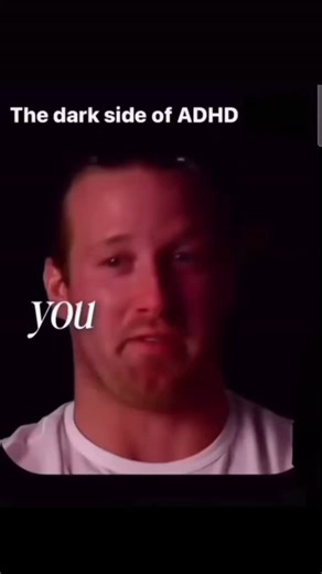 🌟ADHD LIFE 🌟 on Instagram: "This is a side of ADHD people don’t talk about enough. Not that we don’t feel love, but that it can feel confusing, delayed, muted, or overwhelming all at once. One minute you care deeply, the next you feel emotionally numb and start questioning everything. It’s not a lack of love. It’s nervous system overload, emotional regulation struggles, and burnout from feeling too much for too long. If this made something click for you, save it for later… and send it to someo