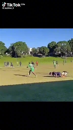 Alfred (@alfredthohi71)’s videos with original sound - Alfred