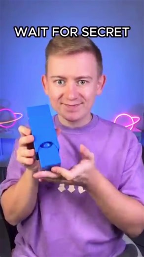 Ball Color Change Magic Trick Revealed