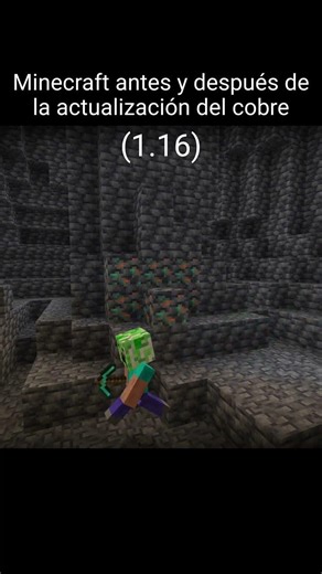 Quien usa el cobre??🤮 #shorts