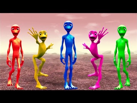 Baby Calm Down FULL HD | Selena Gomez & New Dance Music Video 2023#13