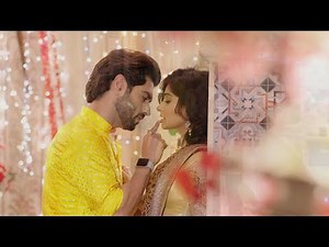 कोई देख लेगा, Yaar! | Agnifera | Full Episode 313 | Zee Anmol