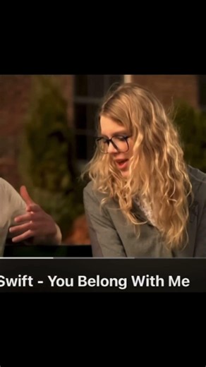 Lee Hyori IS Taylor Swift (Swifties pay thousands to see “Lee Hyori at home”/“Temu Hyori”)